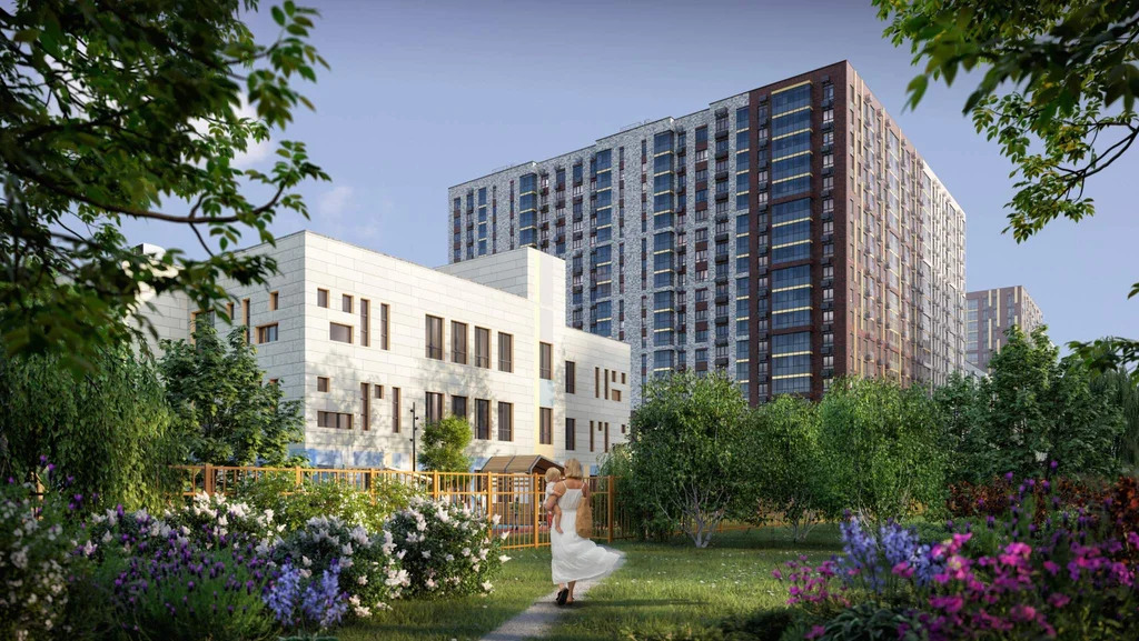 Удобная кладовая - Фото 17