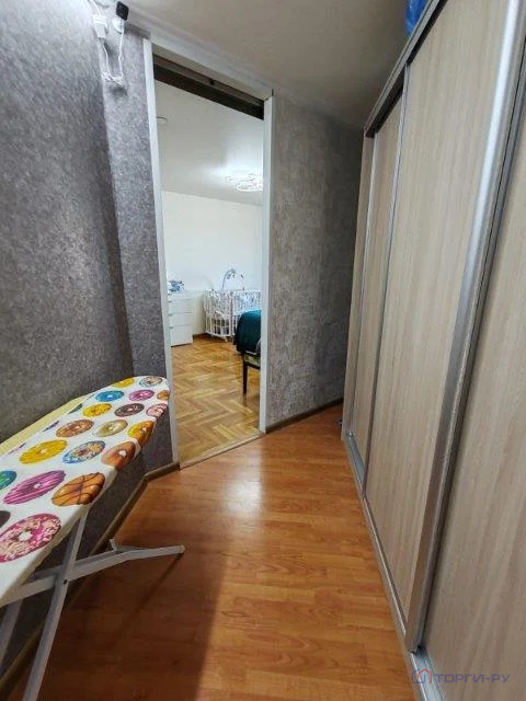 Продажа квартиры, Екатеринбург, ул. Онежская - Фото 12