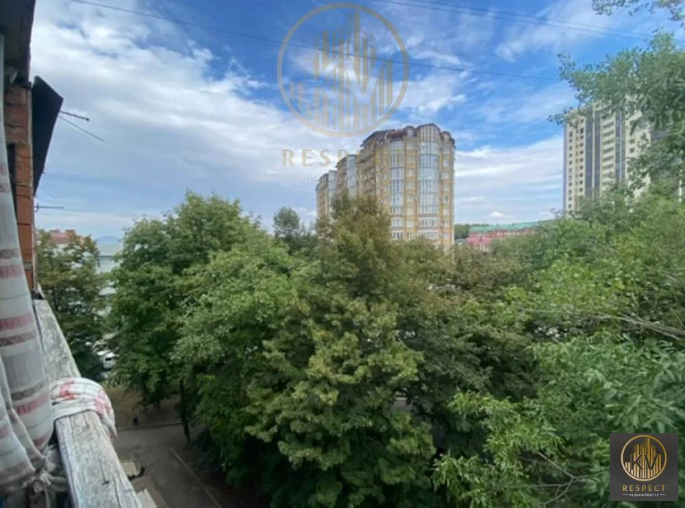 Продажа квартиры, Пятигорск, ул. 295 Стрелковой Дивизии - Фото 5