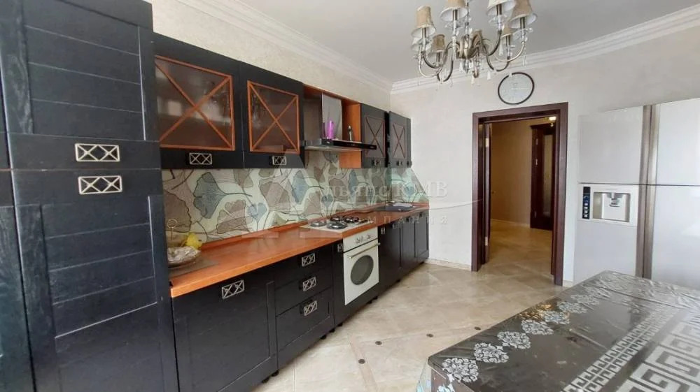 Продажа квартиры, Железноводск, ул. Октябрьская - Фото 17