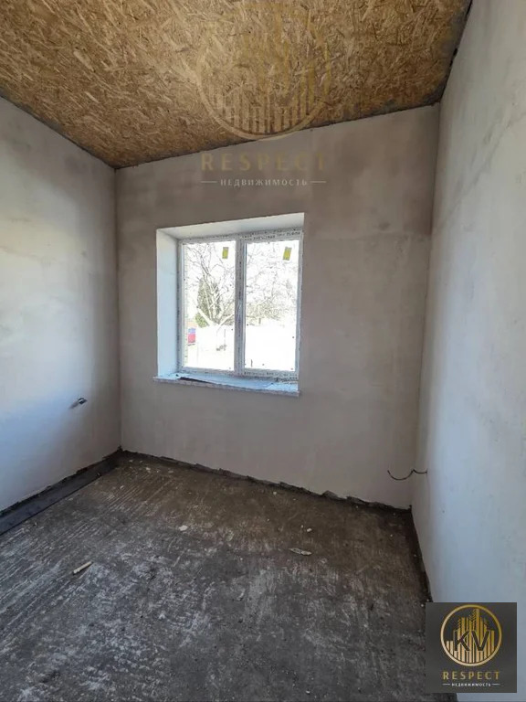 Продажа дома, Ессентуки, ул. Рабочая - Фото 13