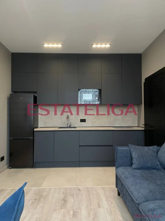 Аренда квартиры, Мичуринский пр-кт. - Фото 3