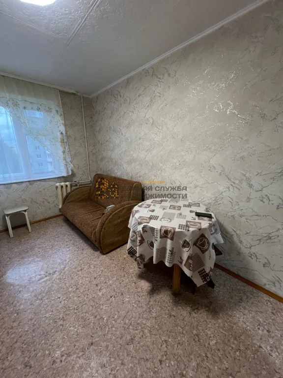 Аренда квартиры, Уфа, ул. Мусы Джалиля - Фото 3