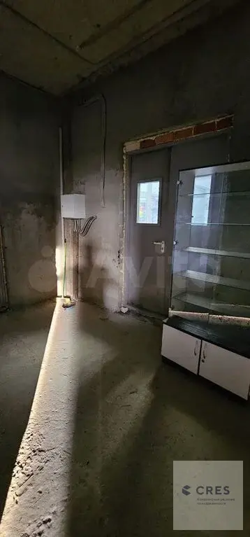 Подольск, ул. Доллежаля, д.42 , помещение , 170 м - Фото 4