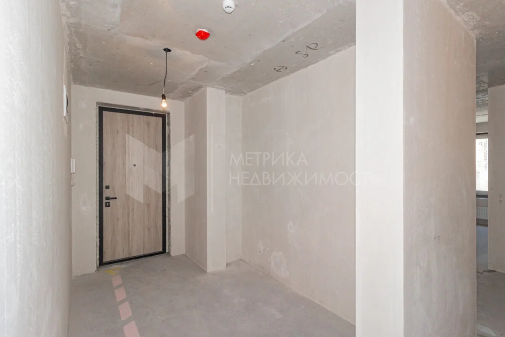 Продажа квартиры, Тюмень, г Тюмень - Фото 15