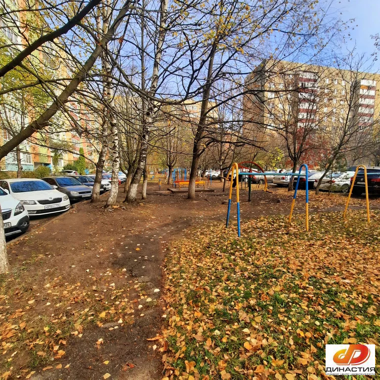 Продажа квартиры, Ставрополь, ул. Пирогова - Фото 13
