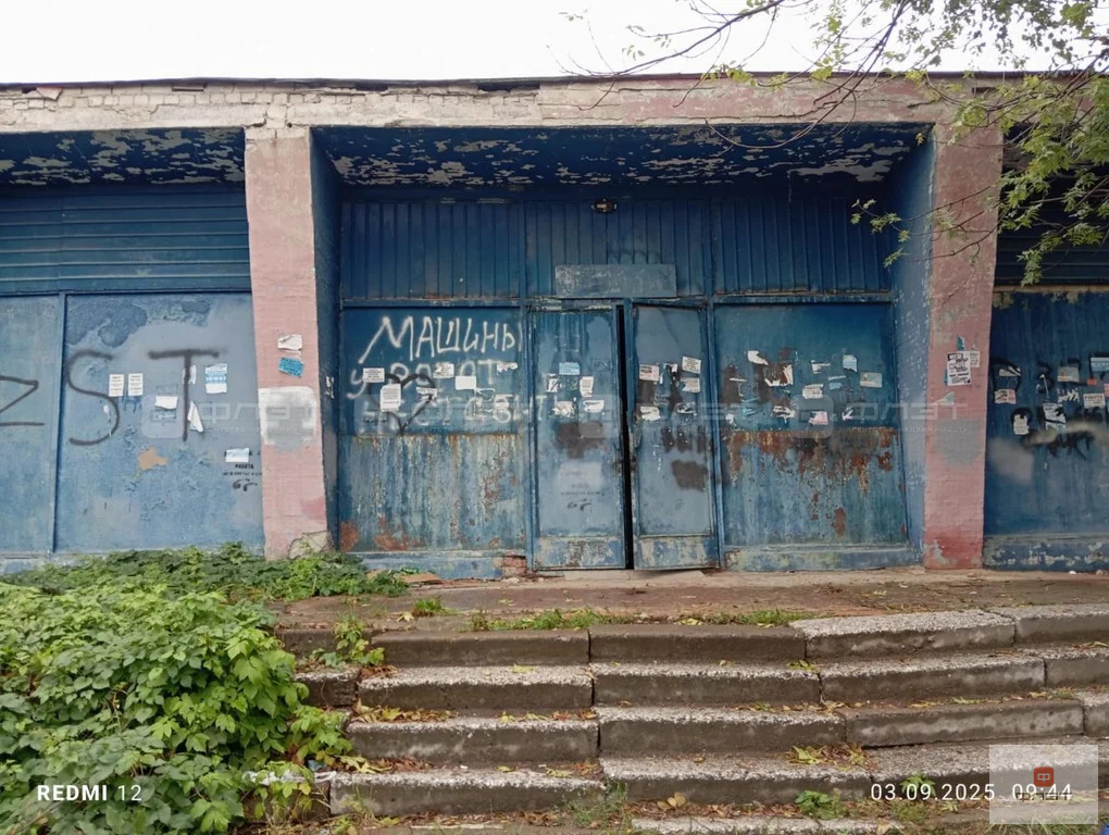 Продажа ПСН, Казань, ул. Тар Урам - Фото 9