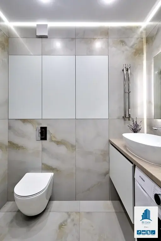 ЖК AVrorA Продаю 1к.кв. - Фото 16