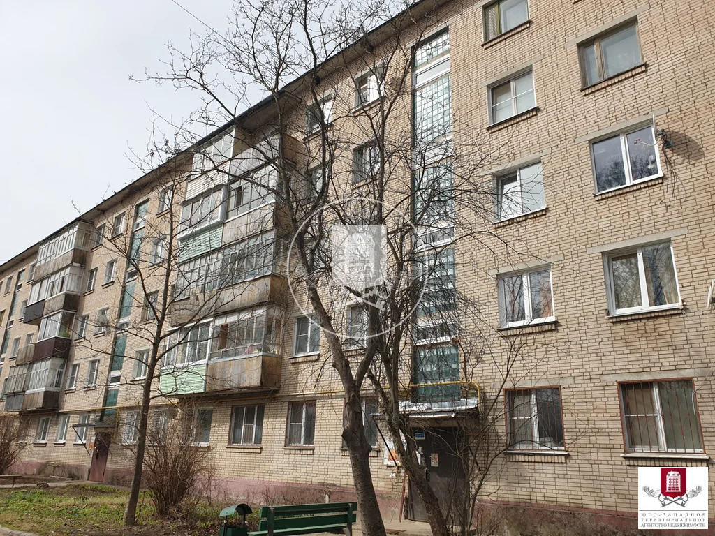 Продажа квартиры, Обнинск, ул. Мира - Фото 29