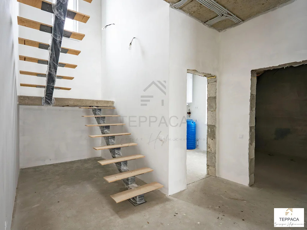 Продажа дома, Дони, Гатчинский район - Фото 13