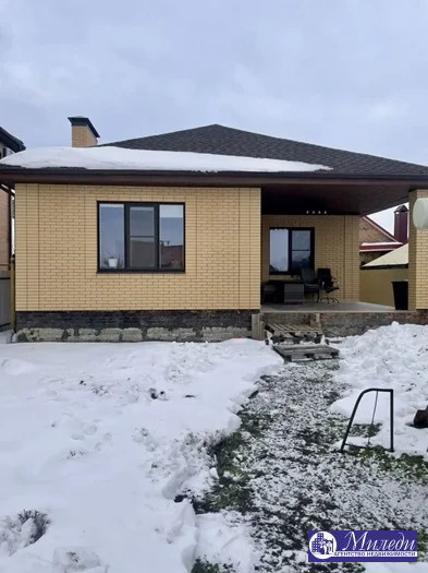 Продажа дома, Батайск, ул. Молдавская - Фото 11