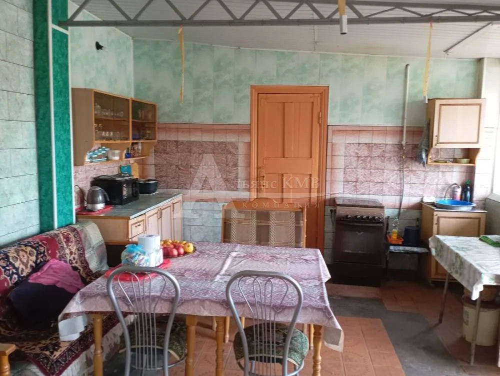 Продажа дома, Зеленокумск, Советский район, ул. Заводская - Фото 18