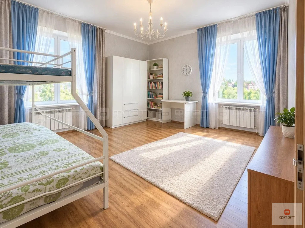 Продажа квартиры, Казань, ул. Интернациональная (Константиновка) - Фото 2