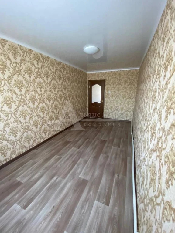 Продажа квартиры, Георгиевск, Терская ул. - Фото 6