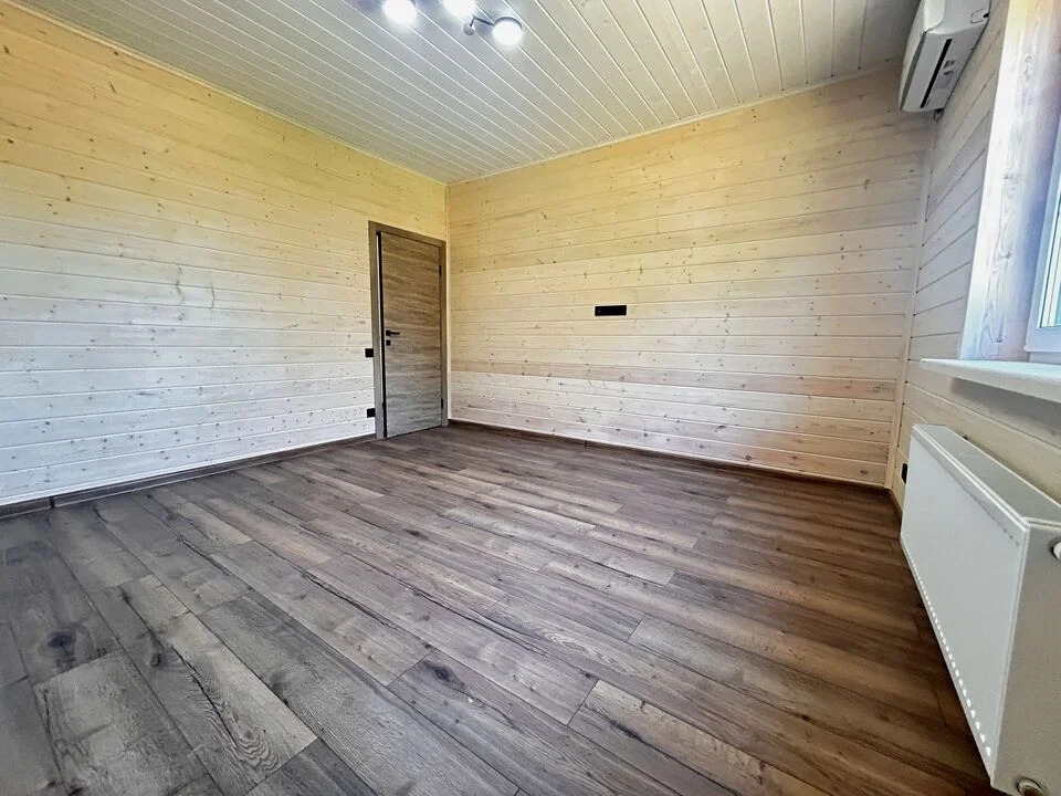 Продажа дома, Ассаурово, Дмитровский район - Фото 12