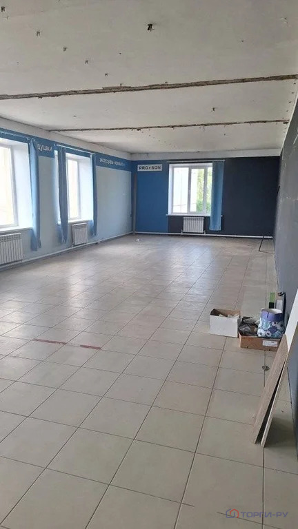 Продажа ПСН, Белебей, Белебеевский район, ул. Советская - Фото 10