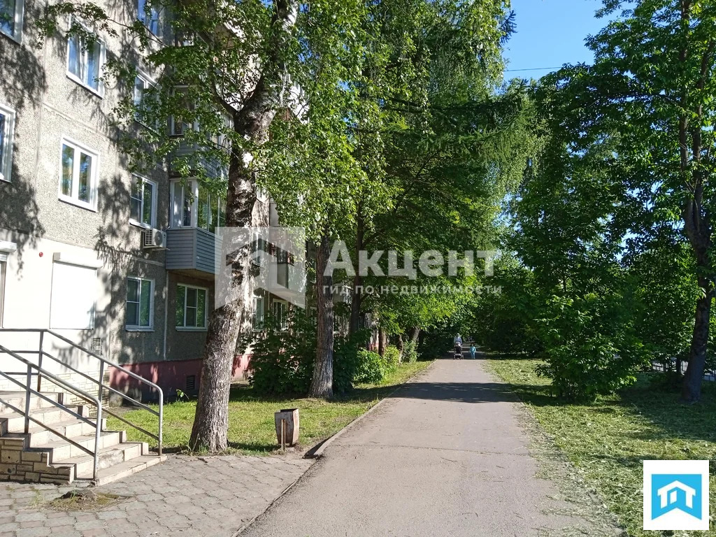 Продажа квартиры, Иваново, Строителей пр-кт. - Фото 14