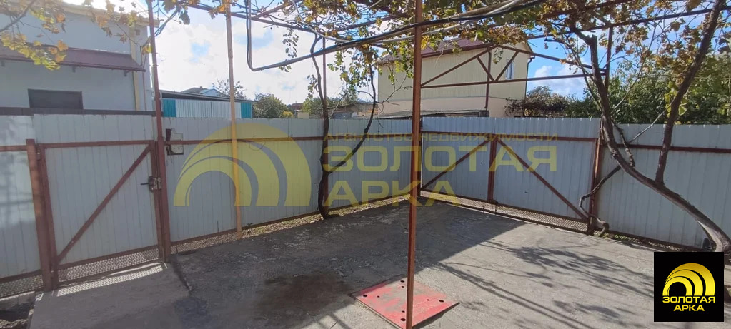 Продажа квартиры, Тамань, Темрюкский район, ул. Карла Маркса - Фото 19