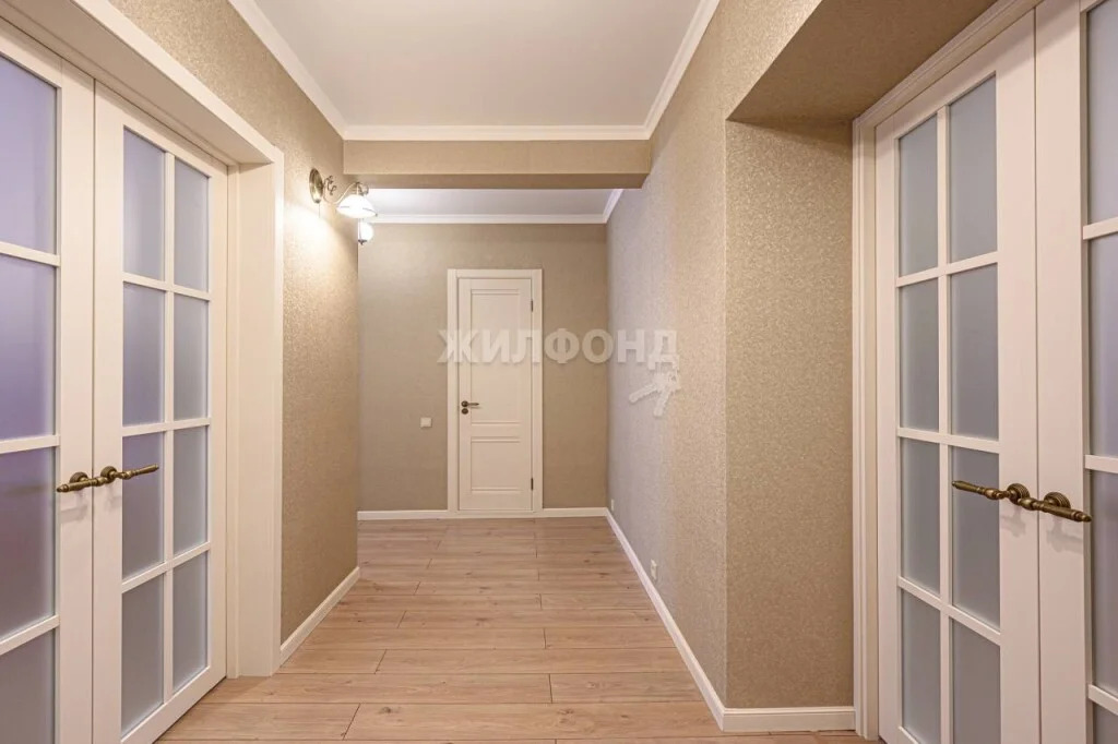 Продажа квартиры, Колывань, Колыванский район, Соловьёва - Фото 25