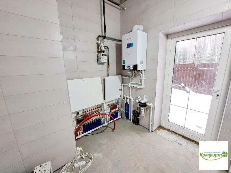 Продажа дома, Раменский район, ул. Лесная - Фото 7