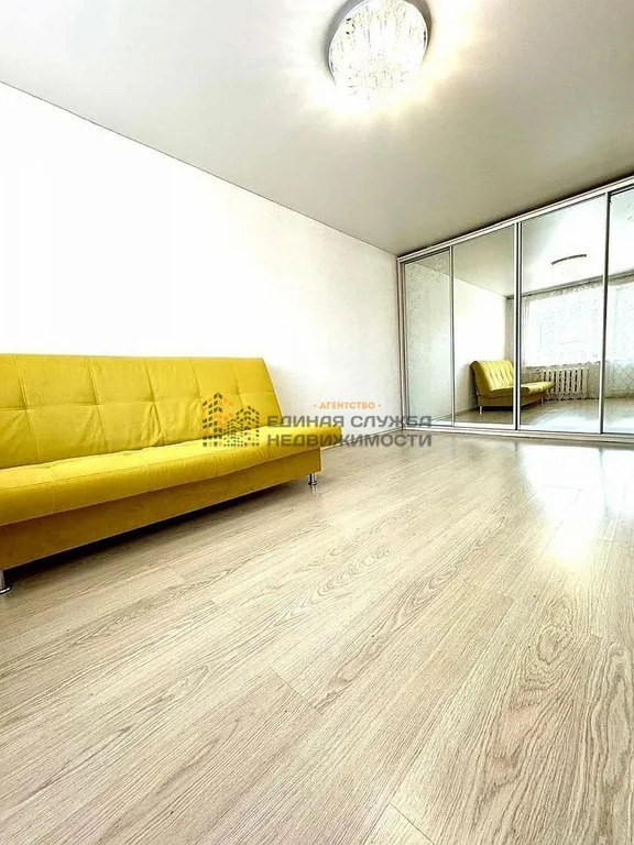 Аренда квартиры, Уфа, ул. Авроры - Фото 9