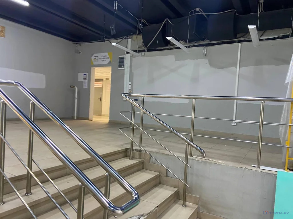 Продажа ПСН, ул. Борисовские Пруды - Фото 5