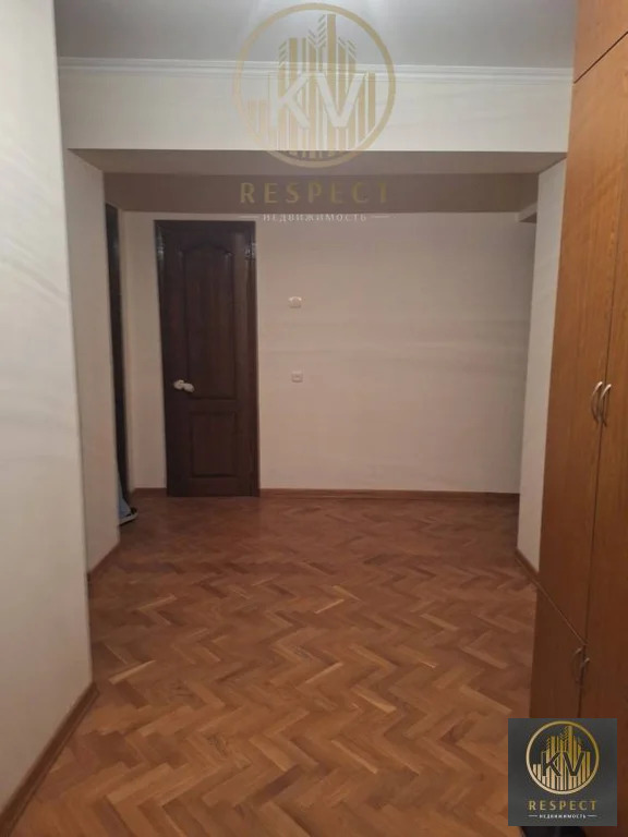 Продажа квартиры, Ессентуки, ул. Белоугольная - Фото 9