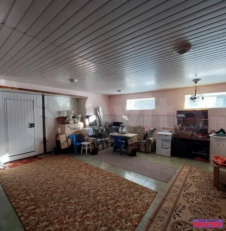 Дом 438 м на участке 17 сот. - Фото 9