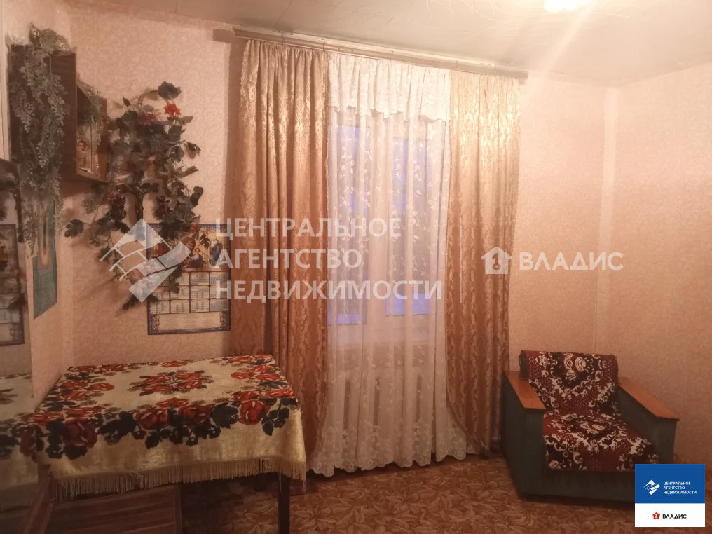 Продажа дома, Плахино, Захаровский район, ул. Александрова - Фото 17