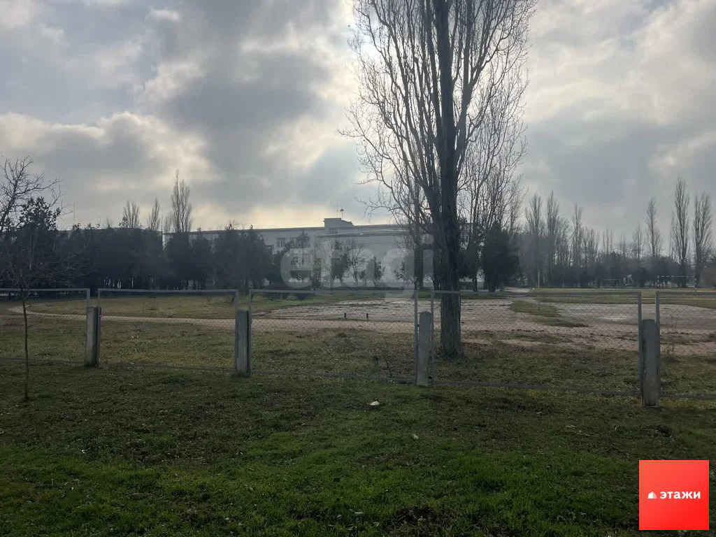 Продажа квартиры, Новофедоровка, Сакский район, ул. Севастопольская - Фото 17