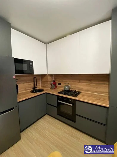 Продажа квартиры, Батайск, Дружная улица - Фото 1