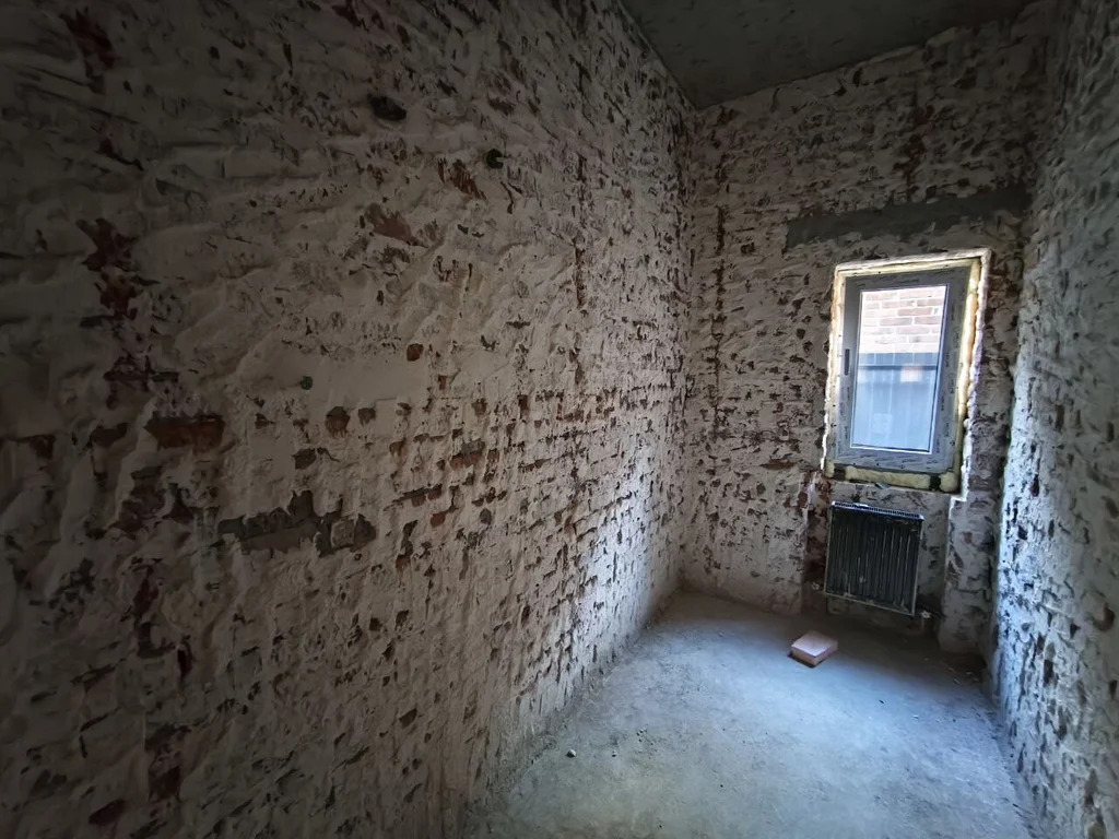 Продажа дома, Северская, Северский район, ул. Калинина - Фото 19