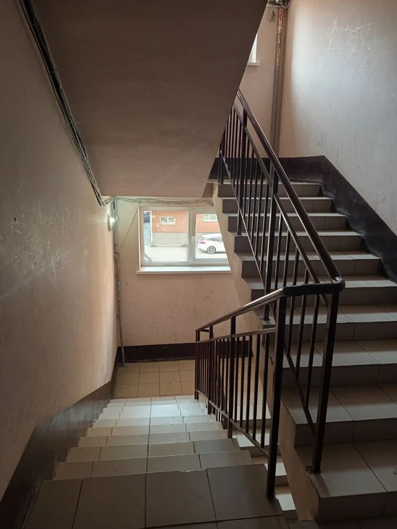 Продажа квартиры, Краснодар, улица Адлерская - Фото 9