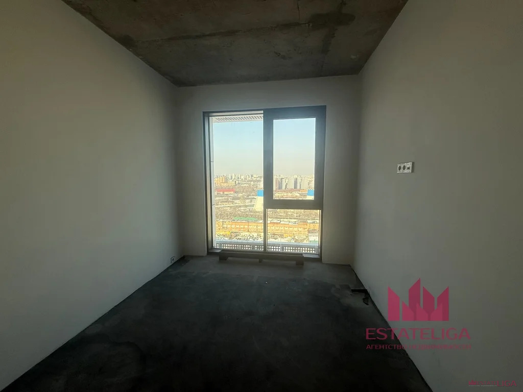 Продажа квартиры, Волгоградский пр-кт. - Фото 6