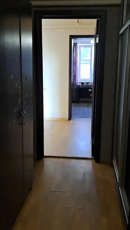 Продажа дома, Афипский, Северский район, ул. Ленина - Фото 13