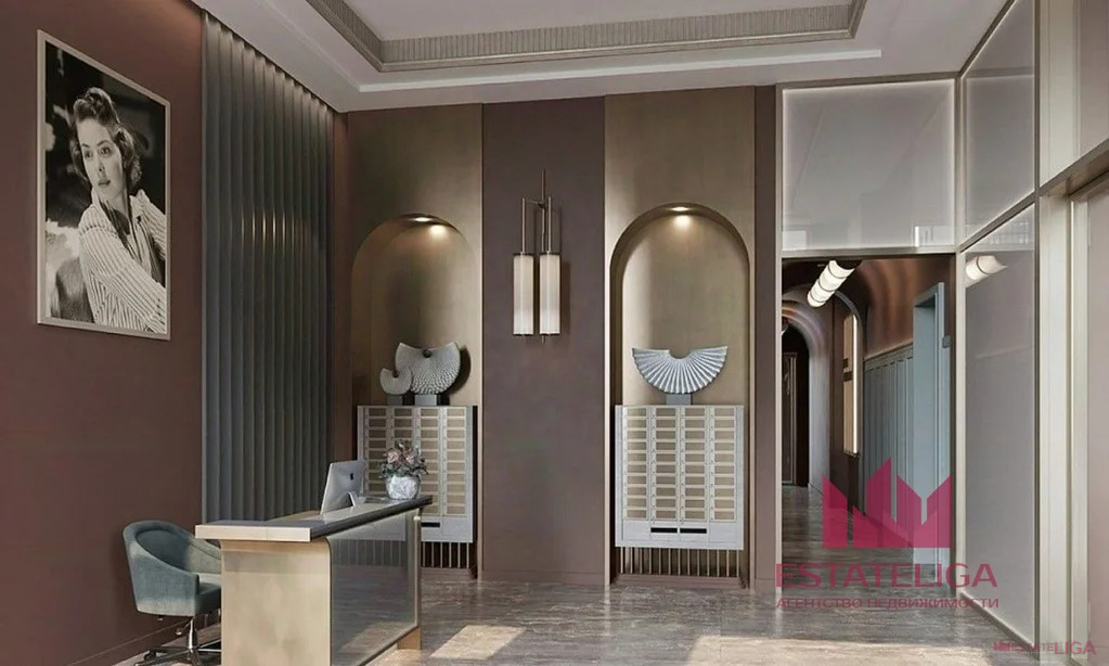 Продажа квартиры, ул. Дубининская - Фото 17