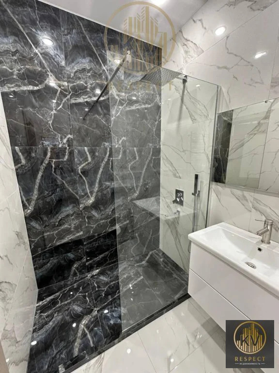 Продажа квартиры, Новая Пролетарка, Предгорный район, ул. Озерная - Фото 3