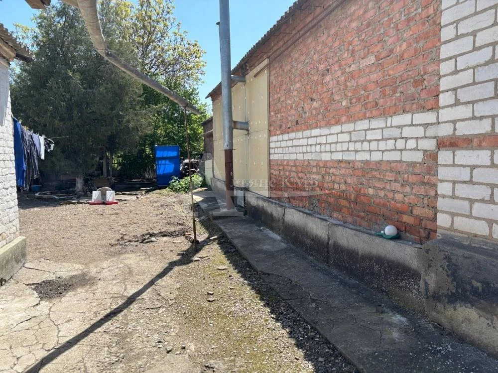 Продажа дома, Зеленокумск, Советский район, ул. Дзержинского - Фото 15