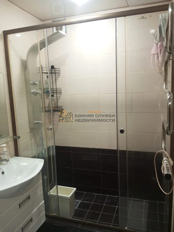 Аренда квартиры, Уфа, ул. Богдана Хмельницкого - Фото 11