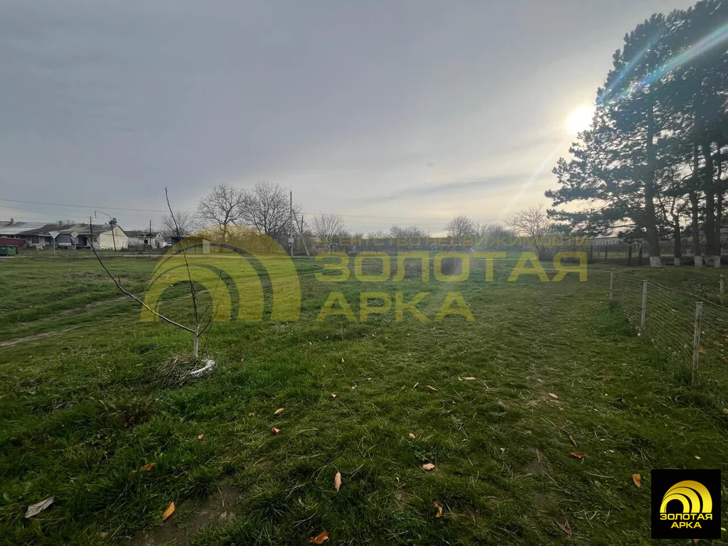 Продажа квартиры, Нефтепромысловый, Крымский район - Фото 11