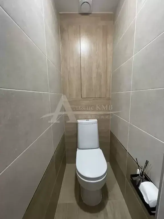 Продажа квартиры, Георгиевск, ул. Калинина - Фото 15