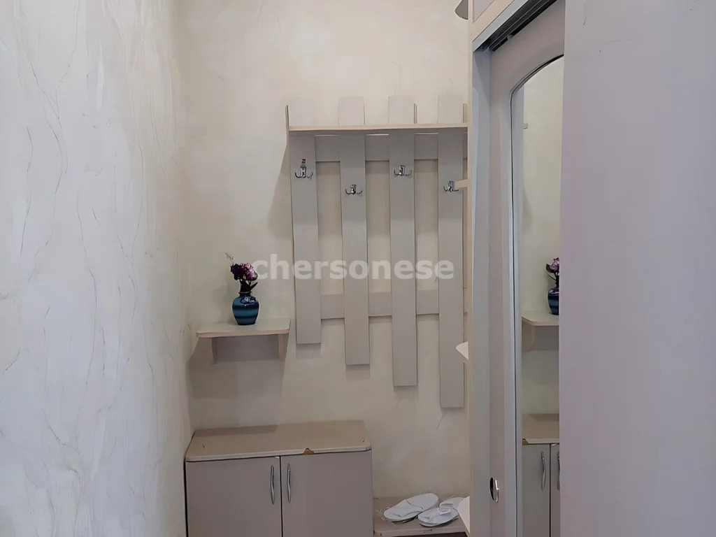 Продажа квартиры, Севастополь, ул. Адмирала Фадеева - Фото 5