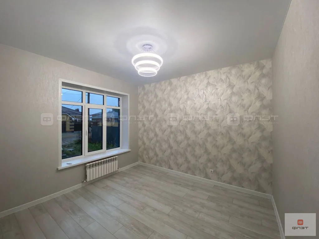 Продажа дома, Семиозерка, ул. Липовая - Фото 9