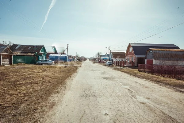 Погода в подгородней покровке. Подгорная Каменка село Ульяновск. Подгорная Каменка Церковь Ульяновск. Подгорная Каменка Ульяновская область фото. Подгорная Каменка Ульяновск вид с холма.