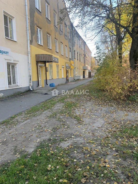 Торговое в аренду, городской округ Владимир, улица Гастелло - Фото 9