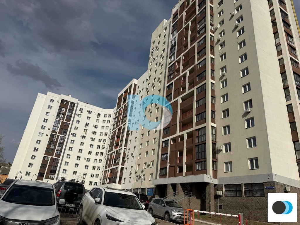 Продажа квартиры, Уфа, ул. Черниковская - Фото 2