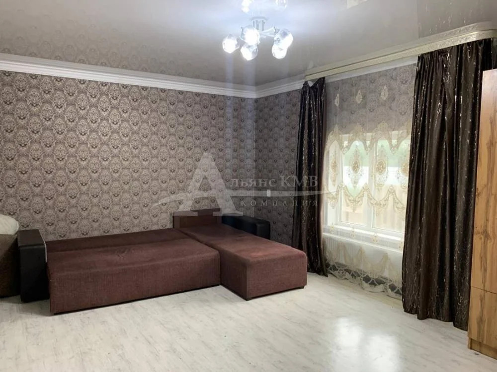 Продажа дома, Георгиевск, ул. Первомайская - Фото 11