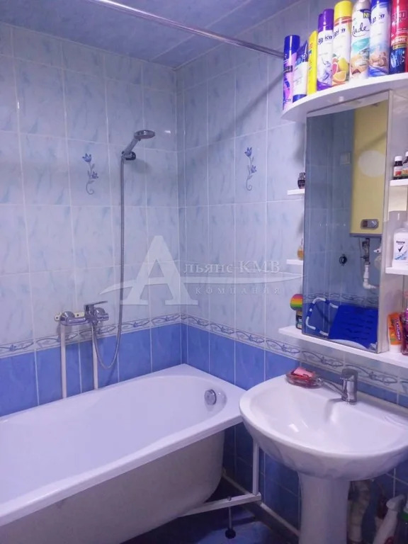 Продажа дома, Георгиевск, ул. Железнодорожная - Фото 14