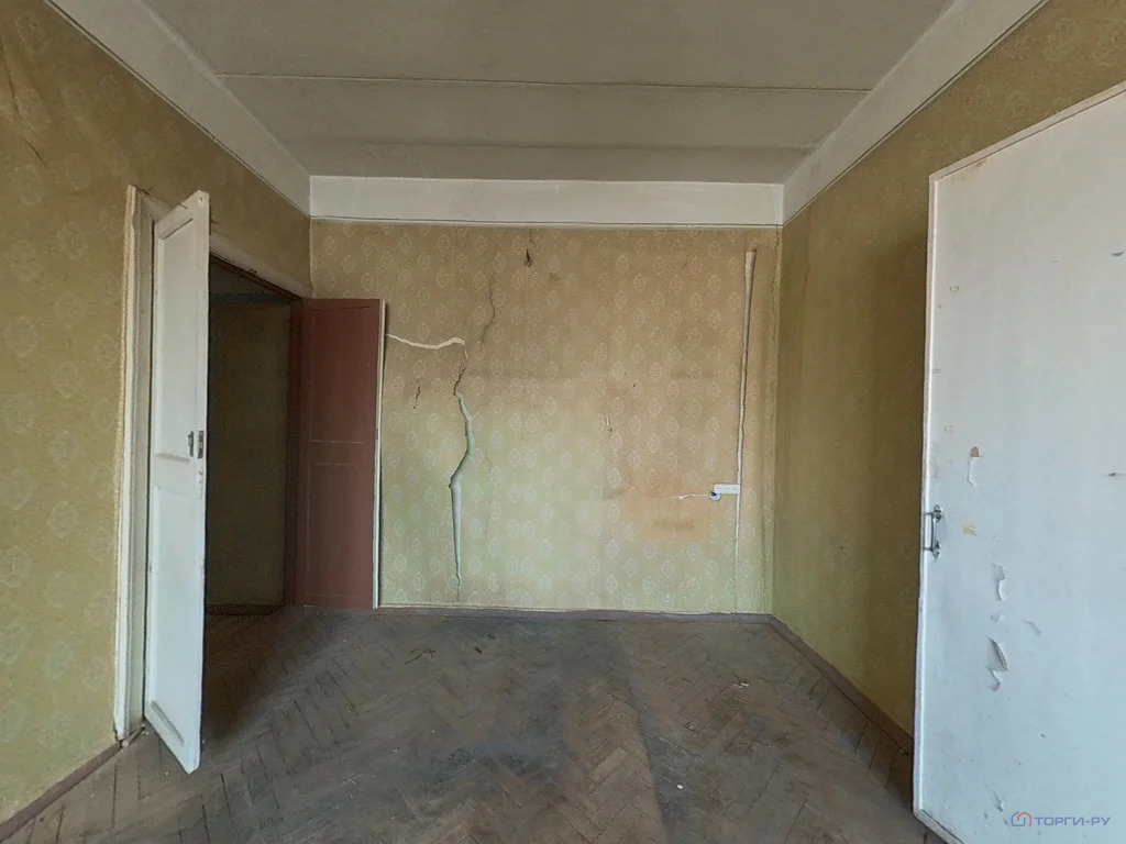 Продажа квартиры, ул. Татищева - Фото 7