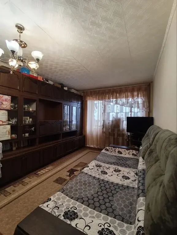 продам квартиру - Фото 11